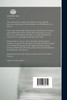 Handbuch Der Kriminalistischen Photographie Für Beamte Der Gerichte, Der Staatsanwaltschaften Und Der Sicherheitsbehörden