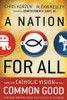 A Nation for All