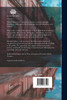 The Land Of Nayarit, An Account Of The Great Mineral Region South Of The Gila River And East From The Gulf Of California To The Sierra Madre