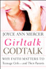 GirlTalk / GodTalk