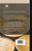 The Sugar Industry Of The United States, And The Tariff. Report On The Assessment And Collection Of Duties On Imported Sugars