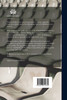 Official Basket Ball Guide and Protective Association Rules for 1907-'08