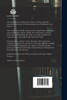 Journal Of The United States Cavalry Association; Volume 2