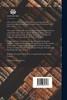 Our Constitution; Why and How It Was Made - Who Made It, and What It Is