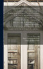 Artis perspectiuae plurium generum elegantissimae formulae [graphic], multigenis fontibus, nonnullisq[ue] hortulis affabre factis exornatae, in cõmodum artificum, eorumq[ue] qui architectura, aedificiorumq[ue] cõmensurata uarietate delectantur, an