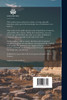 Histoire du droit privé de la République athénienne; Tome 4