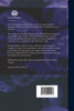 Aid to the Identification of Insects; Volume 2