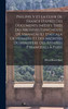Philippe V Et La Cour De France D'après Des Documents Inédits Tirés Des Archives Espagnoles De Simancas Et D'alcala De Hénarès Et Des Archives Du Ministère Des Affaires Étrangères À Paris
