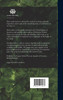 A Textbook in General Zoology
