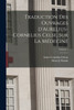 Traduction des ouvrages d'Aurelius-Cornelius Celse, sur la médecine; Volume 1