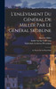L'enlèvement du général de Miller par le général Skobline