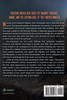 The Half-Life Empire 3