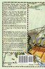MEKANISMO Journal II