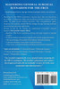 Mastering General Surgical Scenarios for the FRCS