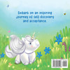 The Unicorn Who Found Her Sparkle