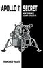 Apollo 11 Secret - New Evidence About Apollo 11