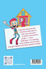 Susie's Shed