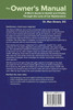 The Owner's Manual