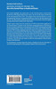 Role of the Choroid Plexus in Health and Disease