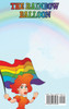 The Rainbow Balloon