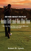So You Want To Play Junior Golf and the Mini Tour