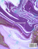 Color Your Fibromyalgia