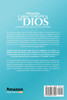 Primera CARACTERÍSTICA DE DIOS