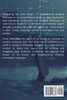 Navigating the  Dark Waters of  Cybersecurity  Incident Response