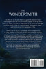 The Wondersmith