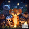 Night, Night Safari