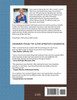 The Super Sprinter's Handbook