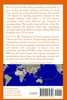 The Unexpected Circumnavigation