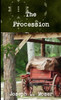 The Procession (Paperback)
