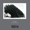Volume One