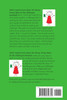 What I need to know about My Money, Money Basics for the Challenged Individual Book 1