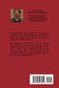 The Acupuncture Cookbook
