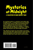 Mysteries at Midnight