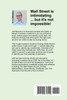 The Frugal Investor's Guide