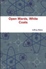 Open Wards, White Coats
