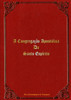 A Congregação Apostólica do Santo Espírito
