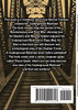 Vision Quest The Orphan Trains & Underground Railroad of Cape May