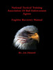 Fugitive Recovery Tactical Training Manual Vol 2