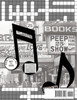 I LOVE NEW YORK CITY ROCK CROSSWORD PUZZLE BOOK