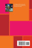 The Colors of My Mind