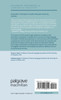 Assessing Second Language Pragmatics