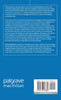 Management of Multinational Companies
