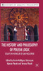 The History and Philosophy of Polish Logic