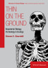 Thin on the Ground
