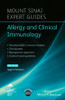 Allergy and Clinical Immunology