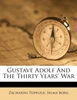 Gustave Adolf And The Thirty Years' War